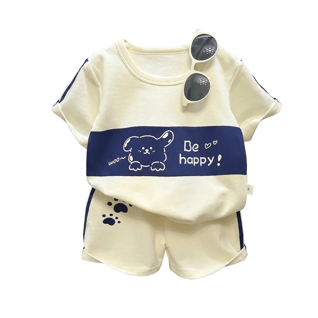 HappySprout - Image 3