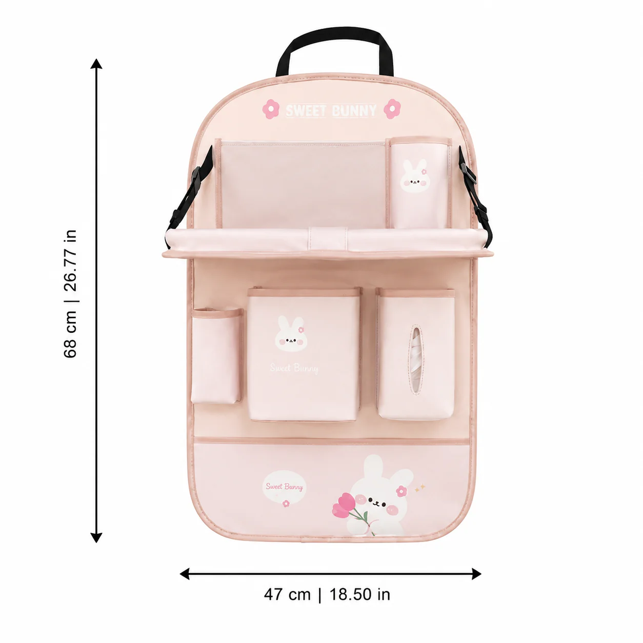 KiddyRide - Image 2