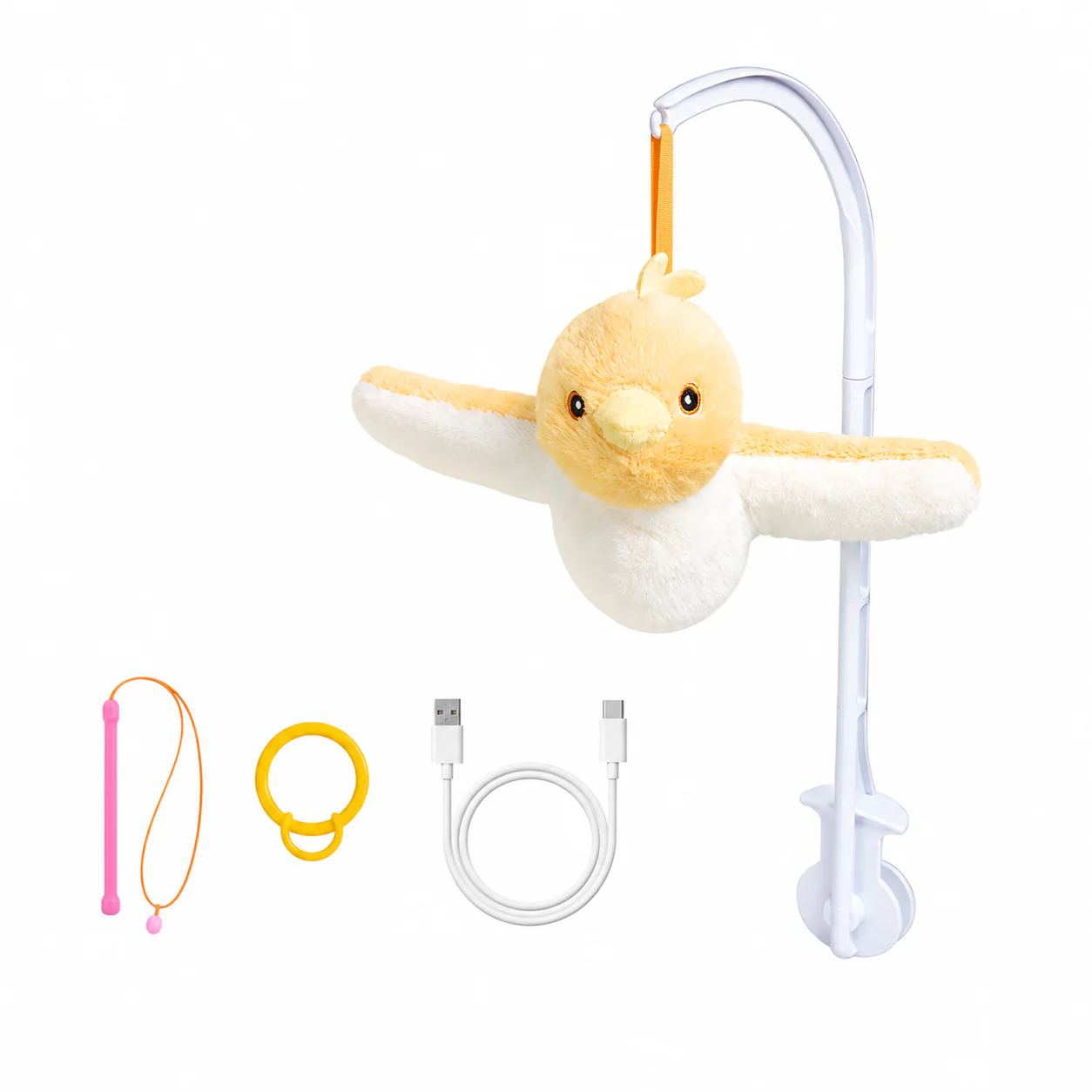LullaBird - Image 4