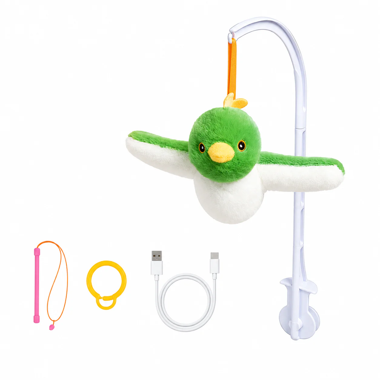 LullaBird - Image 7