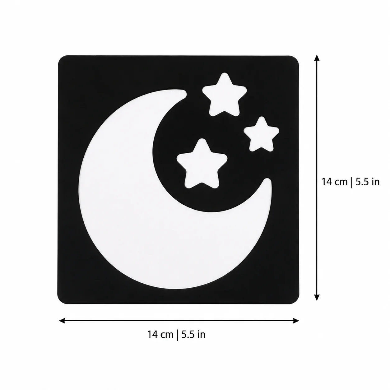 MonoMates - Image 2