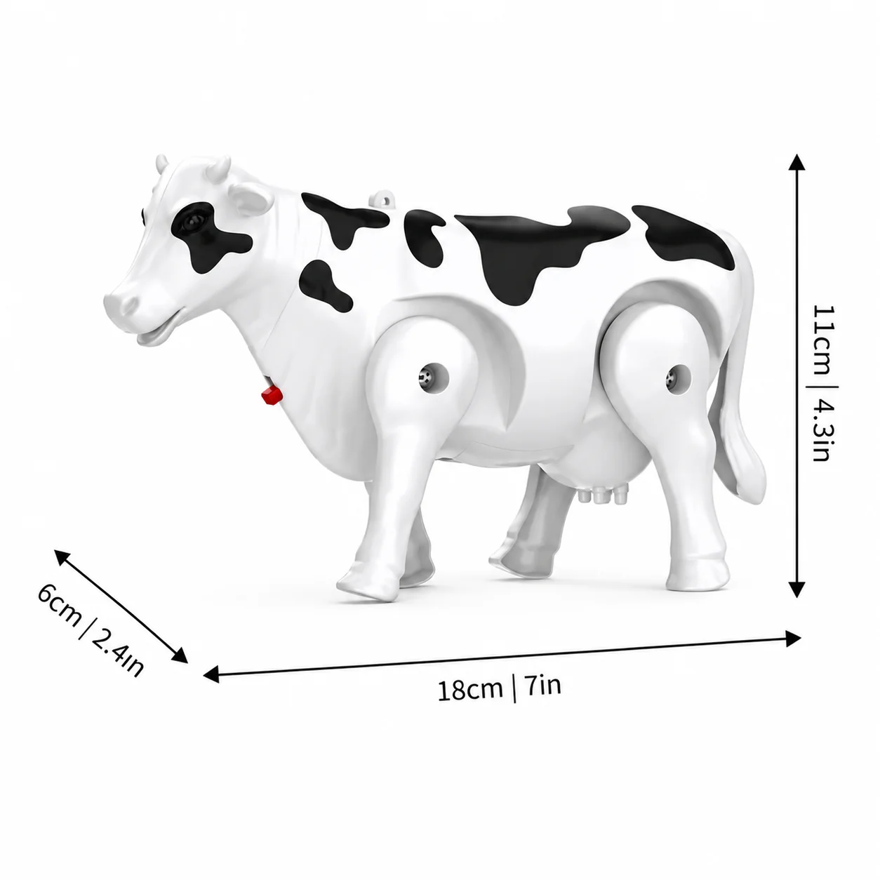 MooMates - Image 2