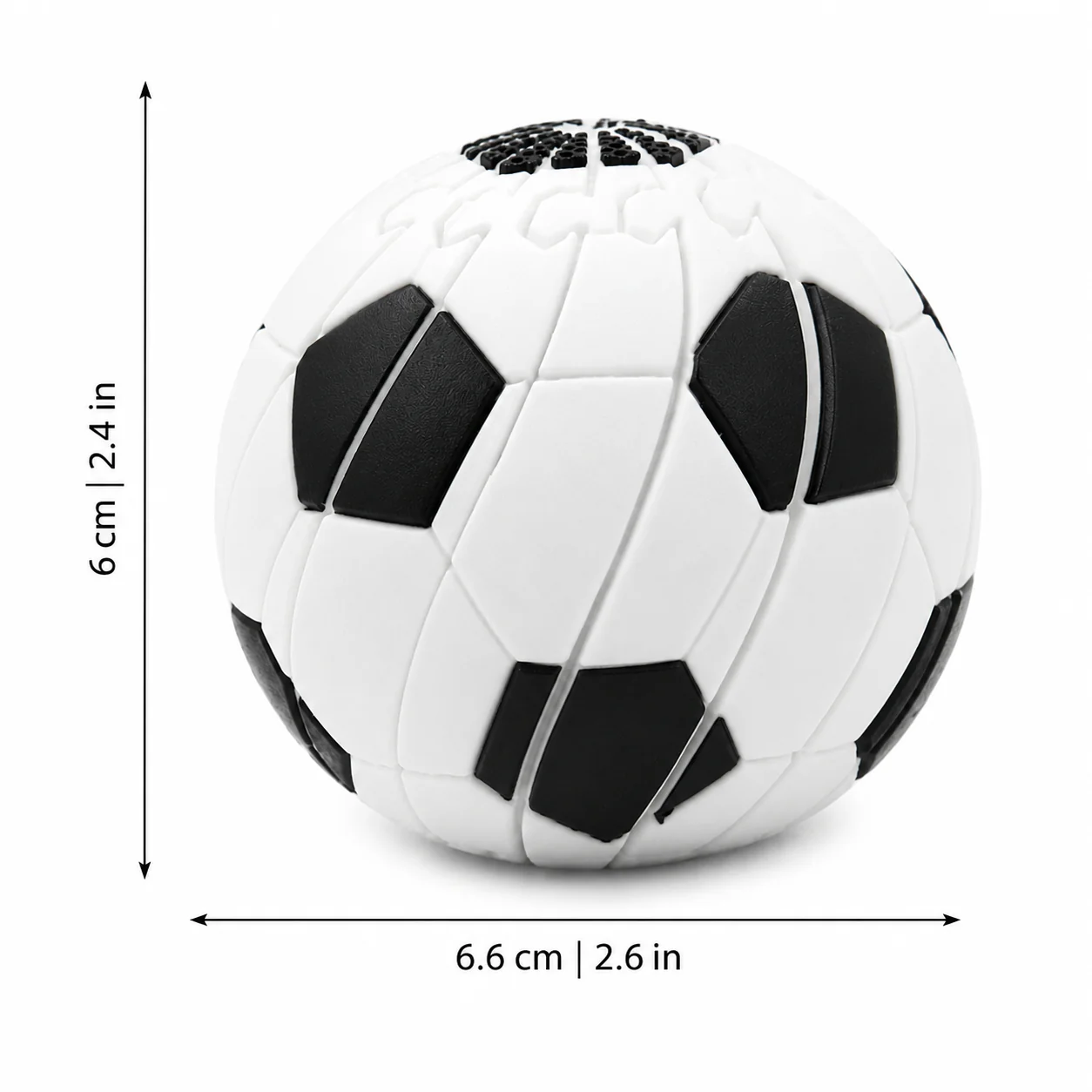 MorphBall - Image 2