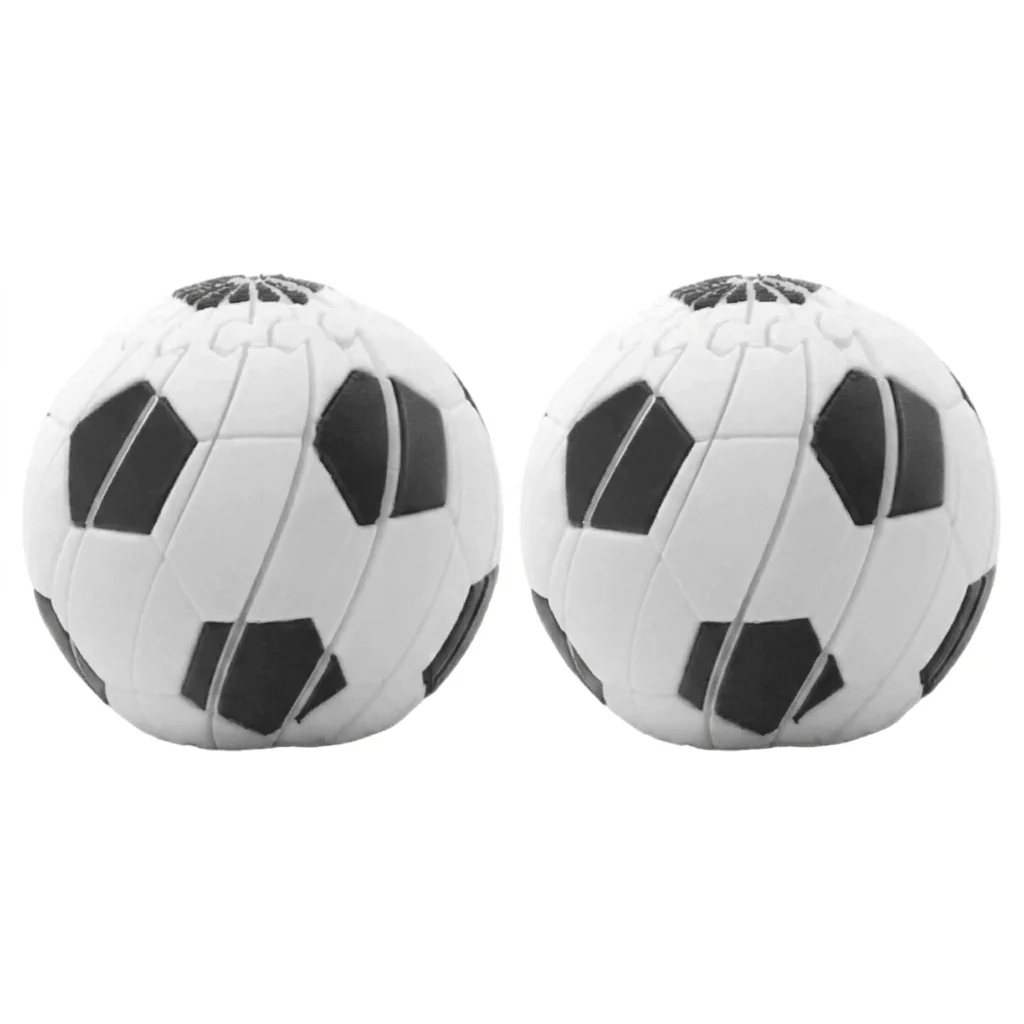MorphBall - Image 3