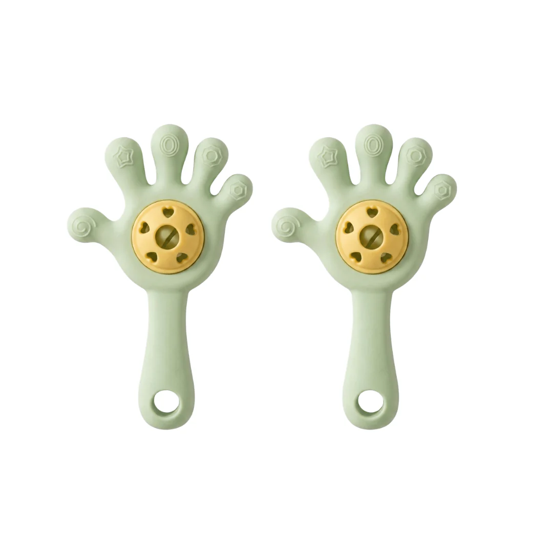 NibblePalm - Image 3