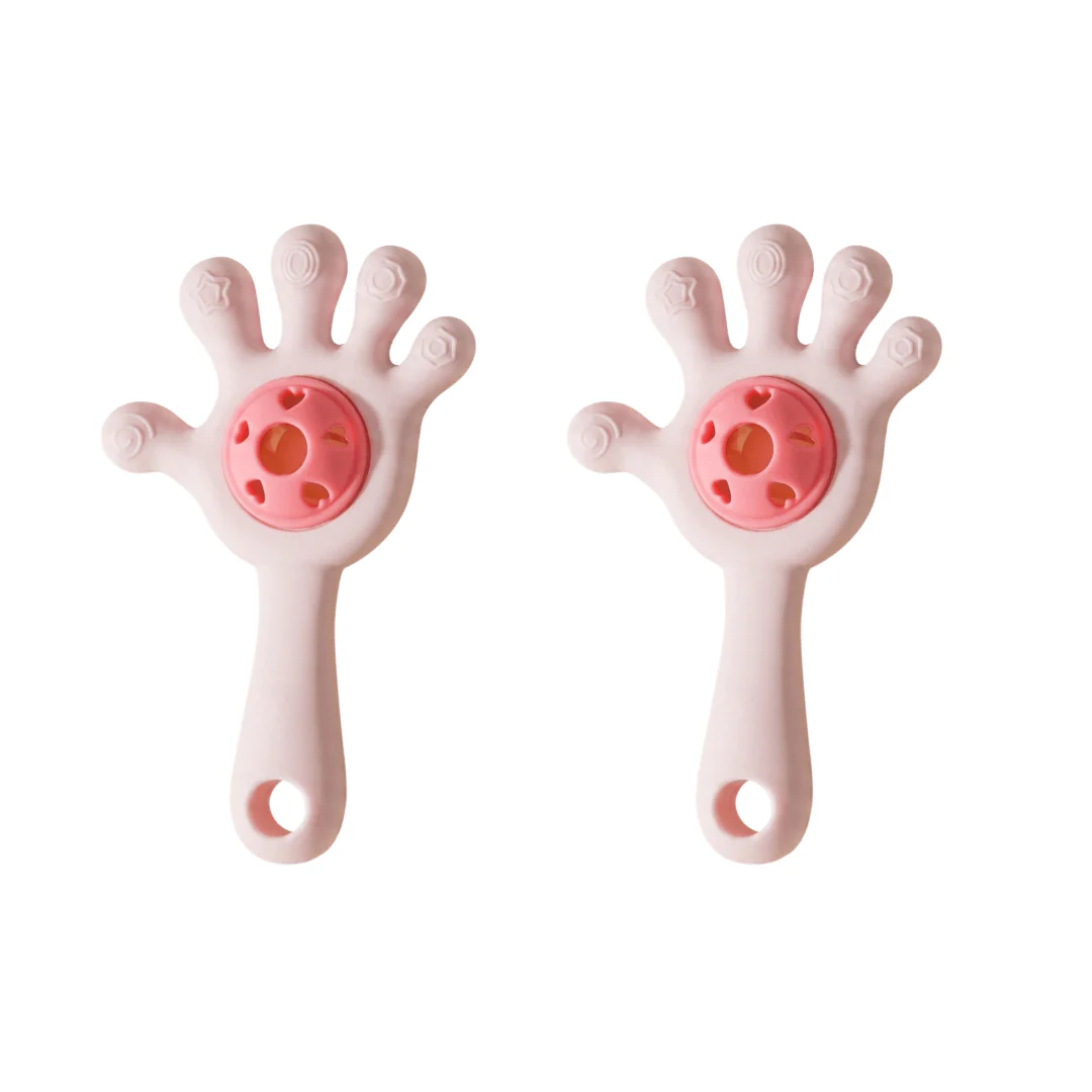 NibblePalm - Image 5