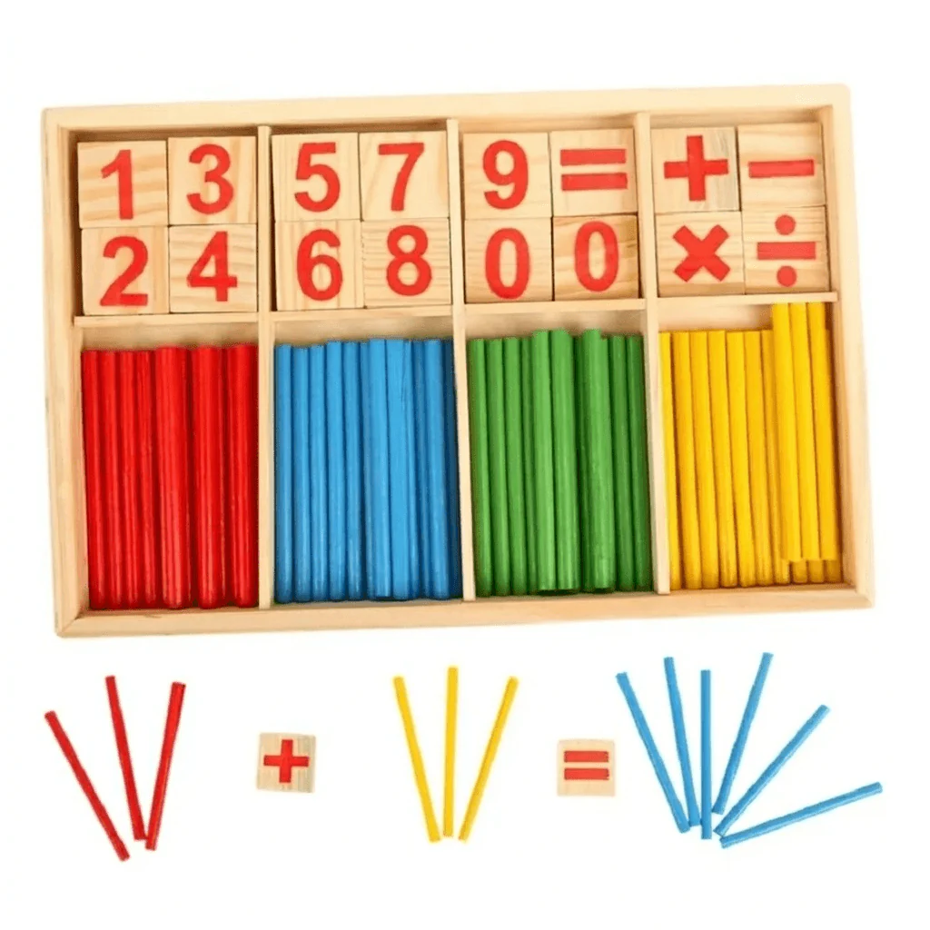 NumNest - Image 3