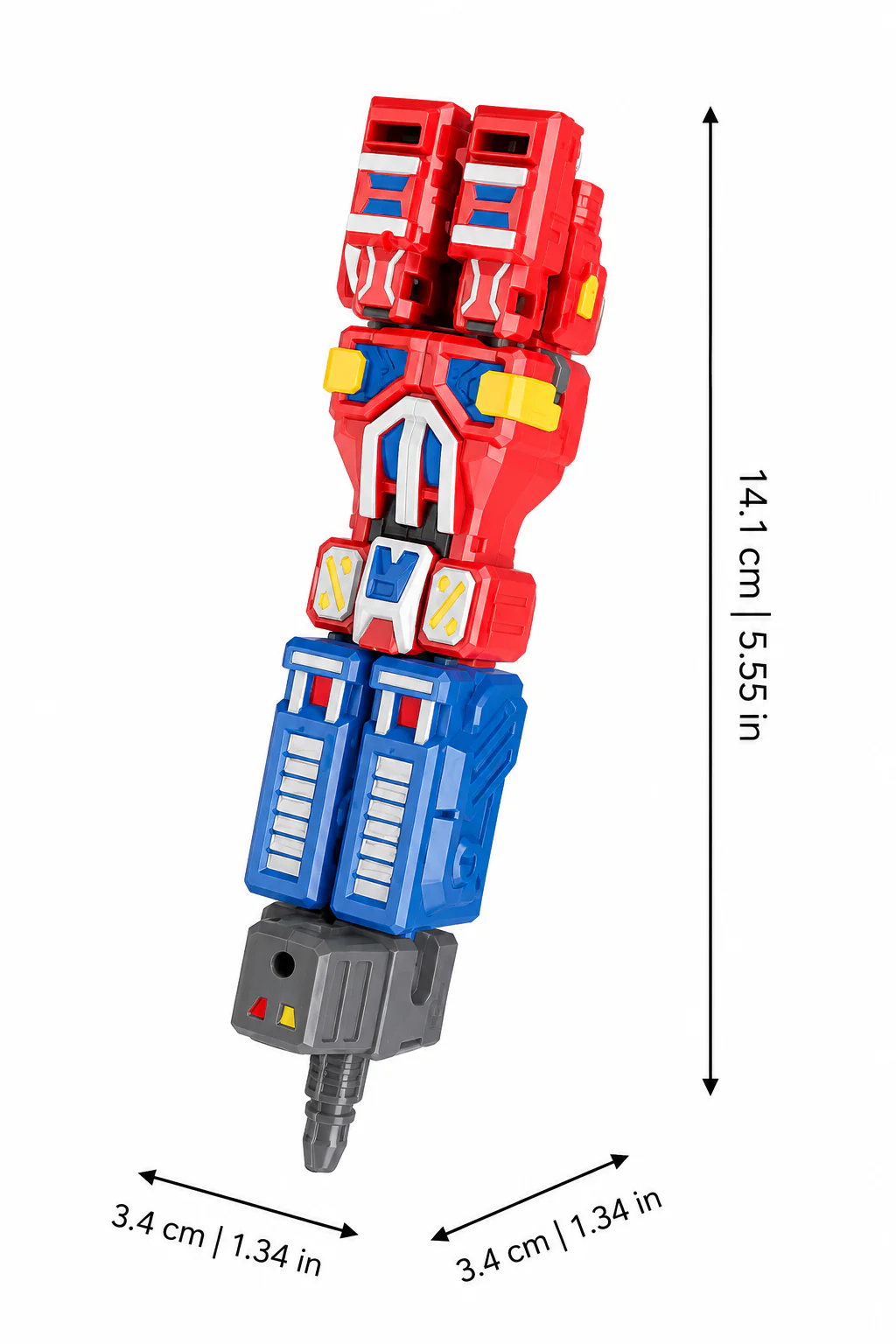 PenBot - Image 2