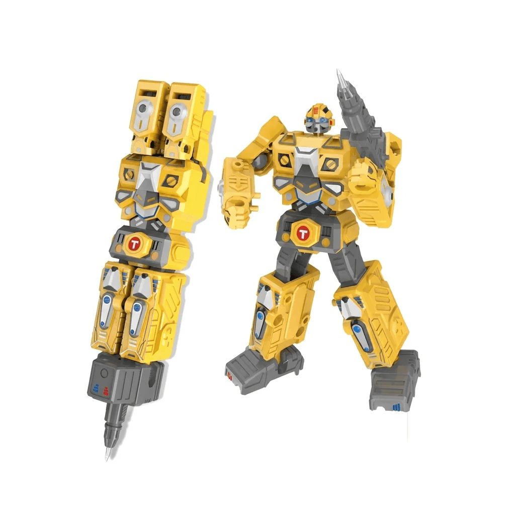 PenBot - Image 4
