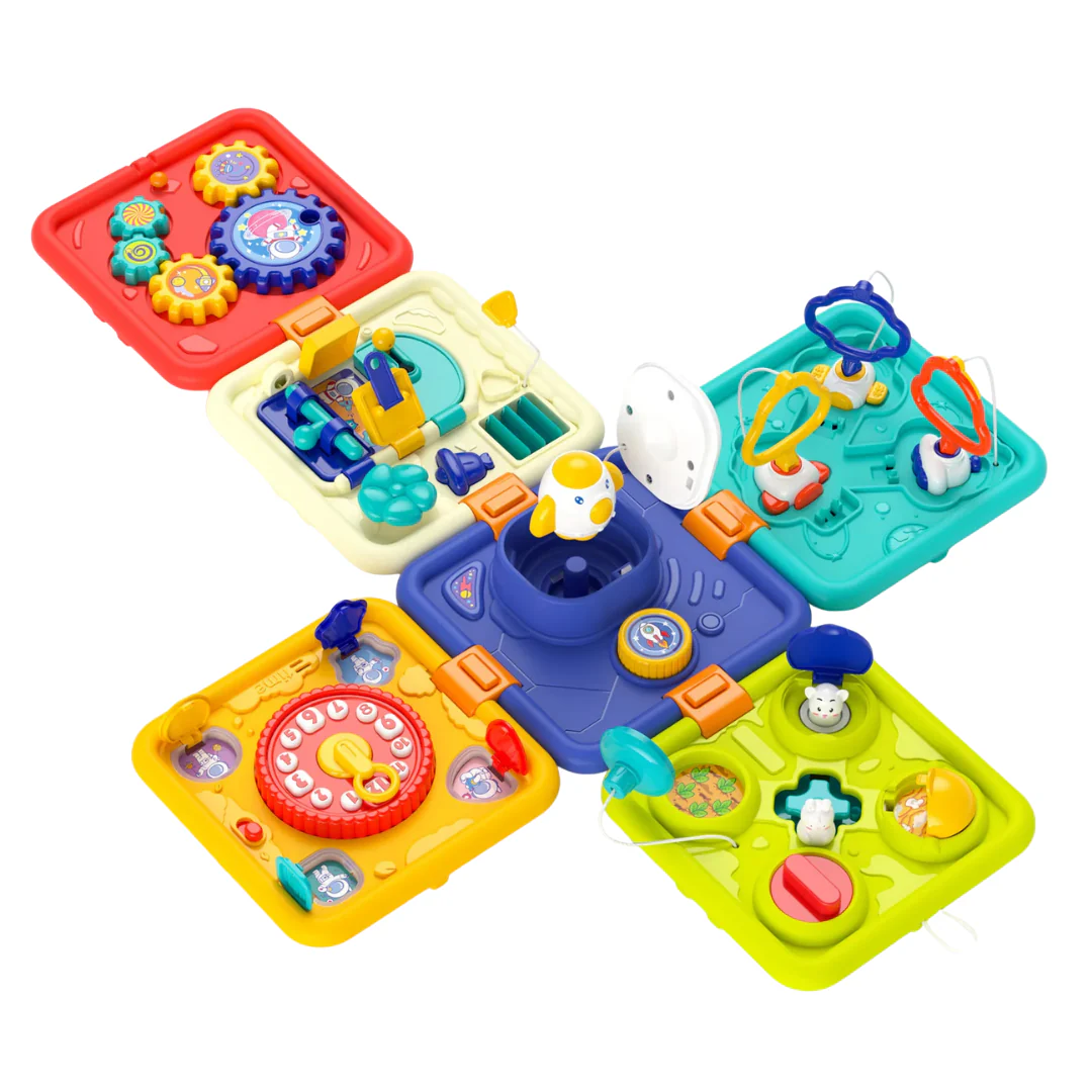 PlayHexa - Image 3