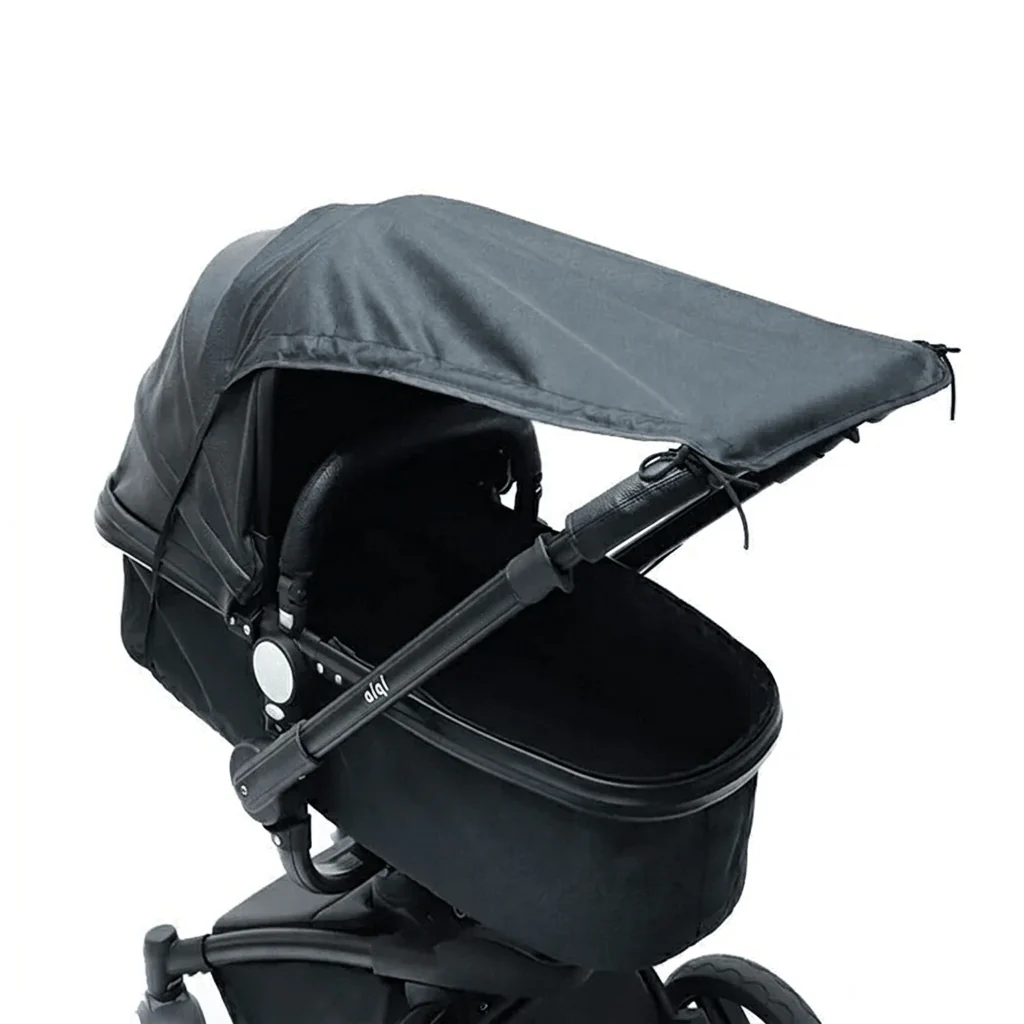PramShield - Image 4