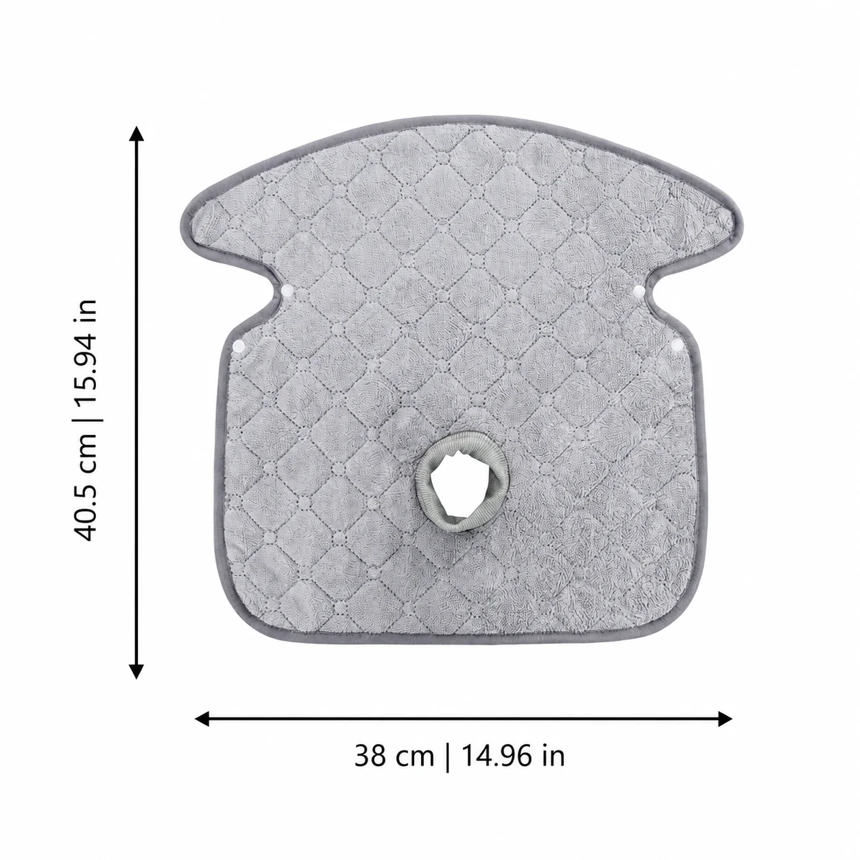PuddlePatch - Image 2