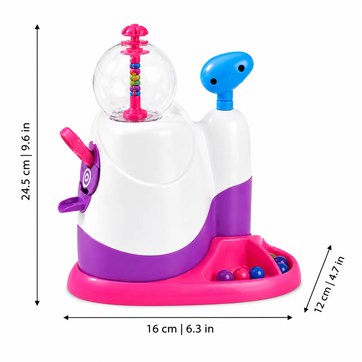 PuffPals - Image 2