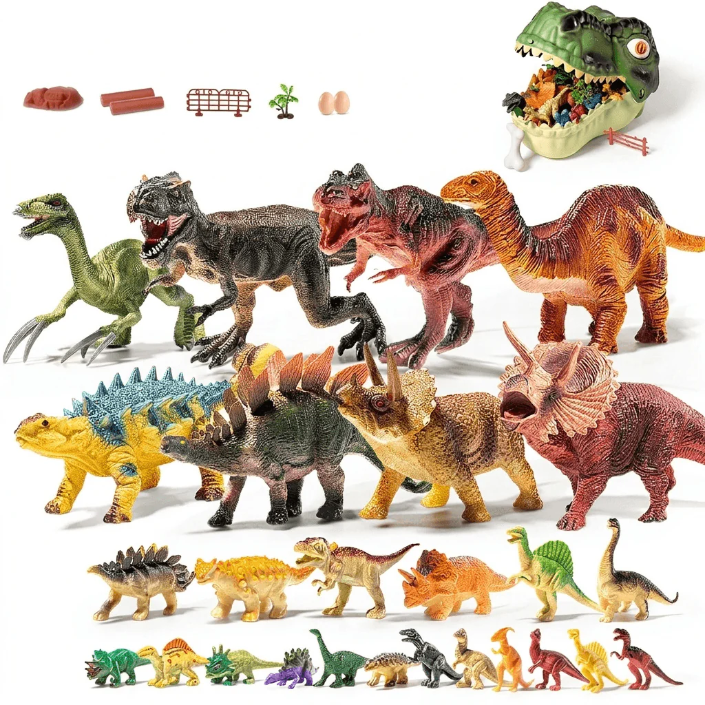 RexRoar - Image 3