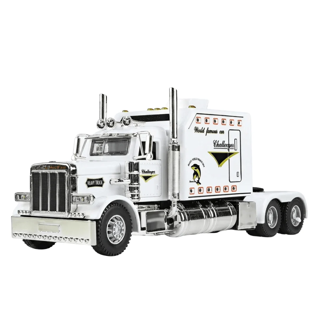 RoadTitan - Image 3
