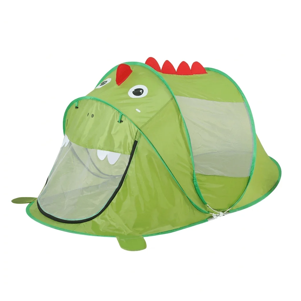 RoarCave - Image 5