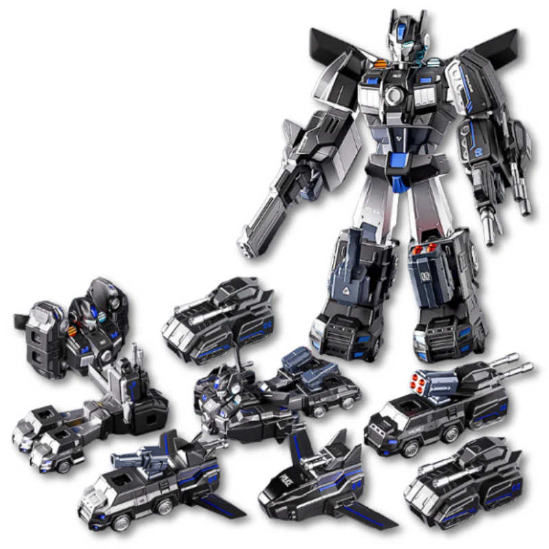 RoboGuard - Image 2