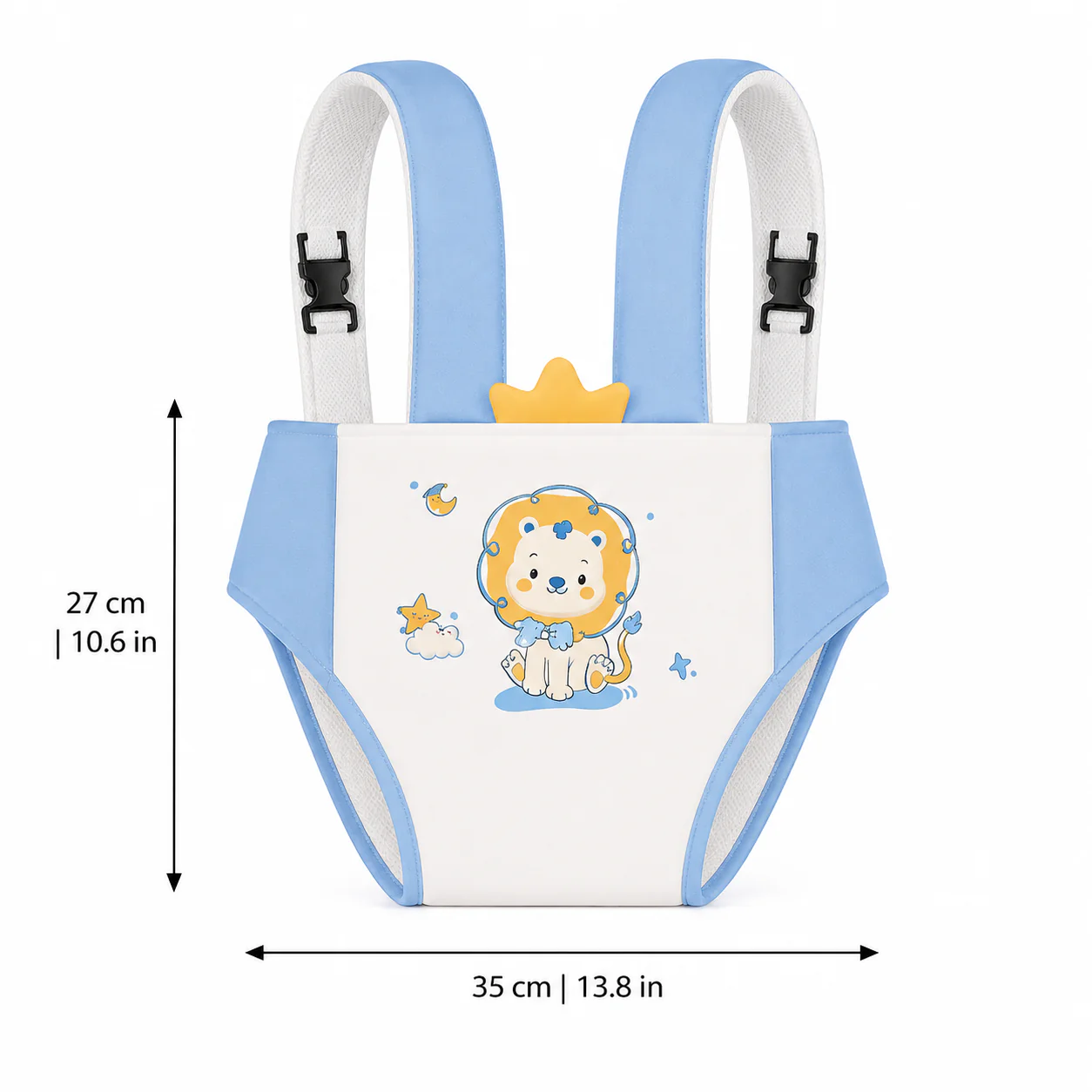 SeatSnug - Image 2