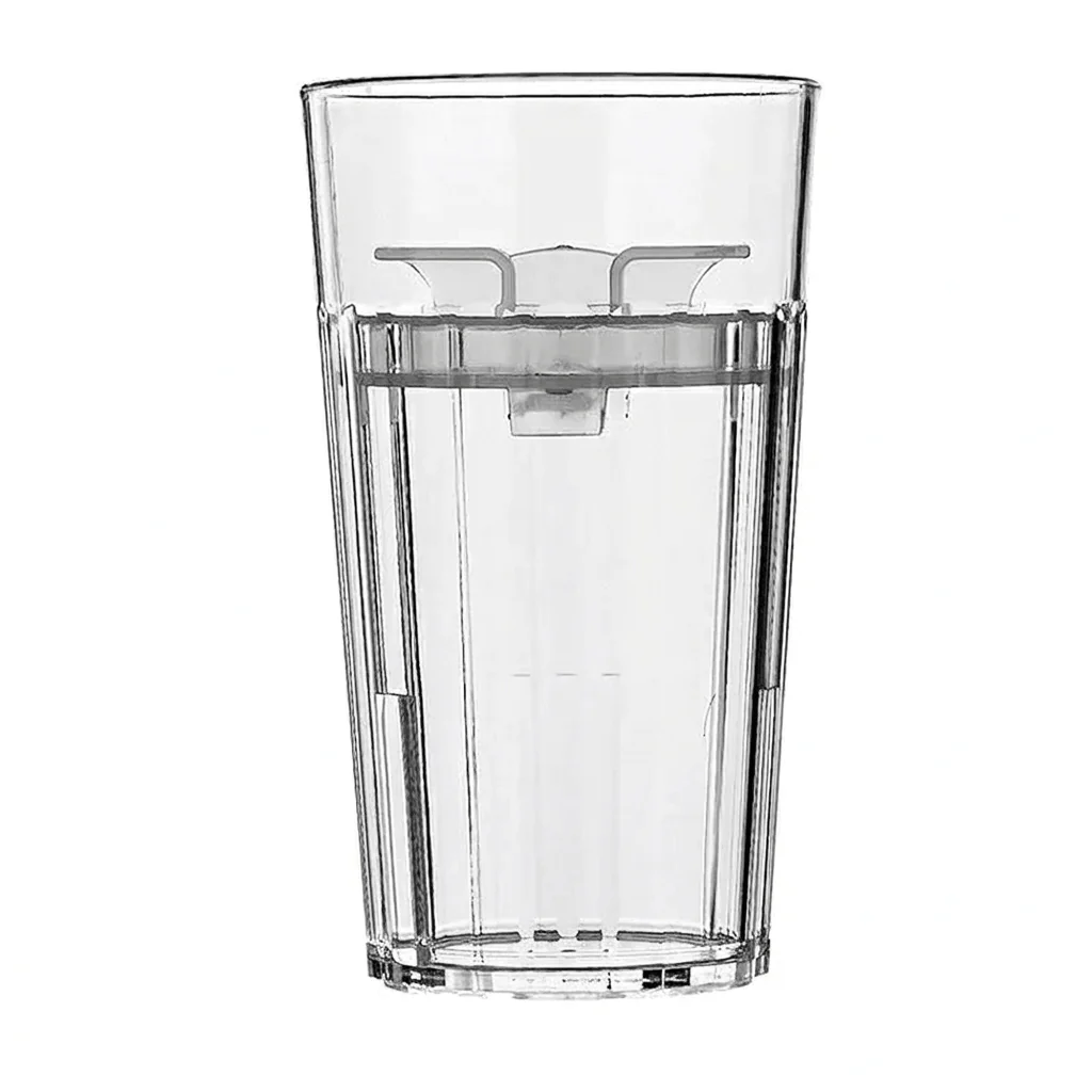 SipSmart - Image 3
