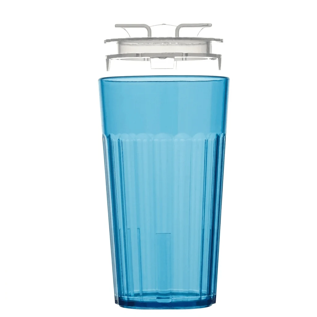 SipSmart - Image 5
