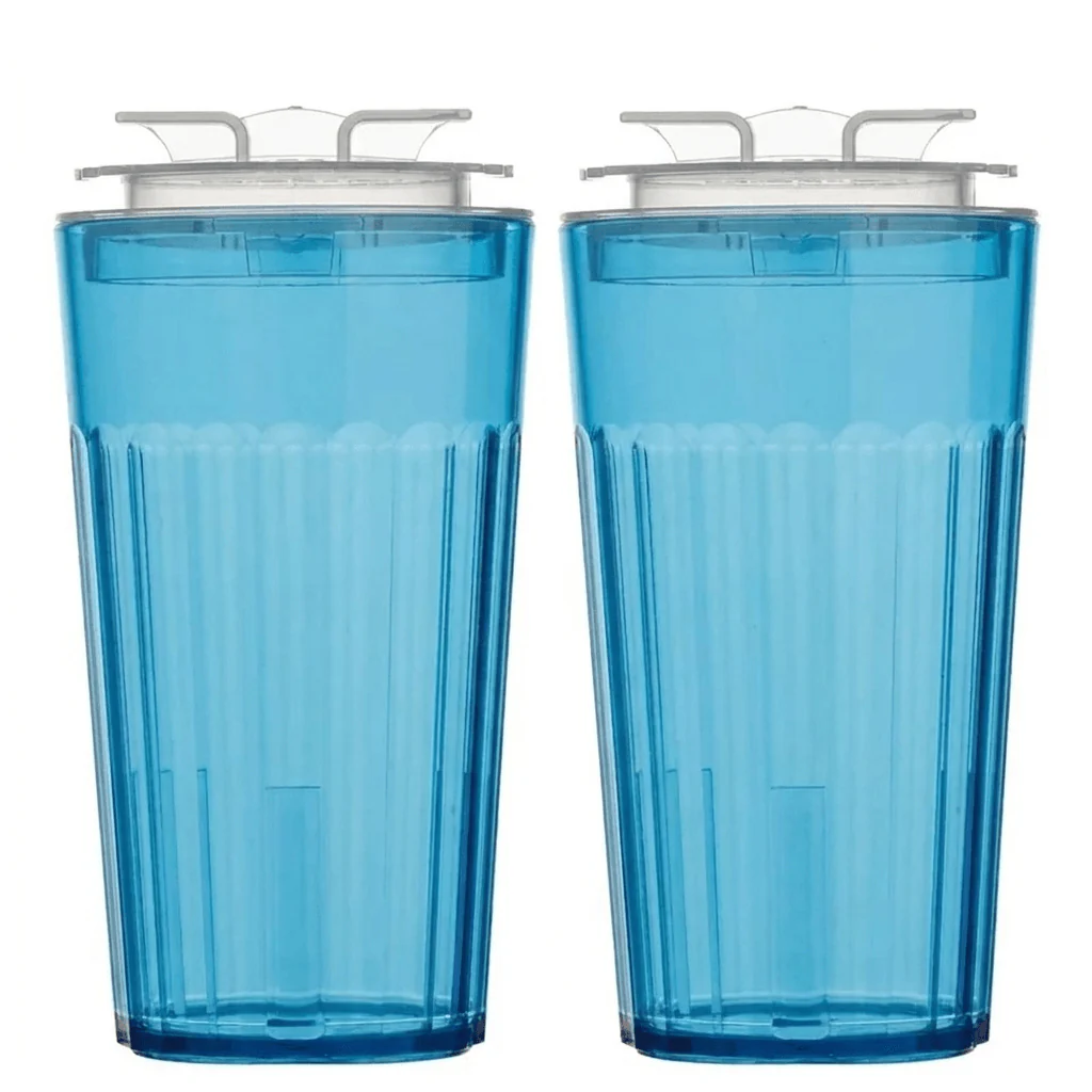 SipSmart - Image 6