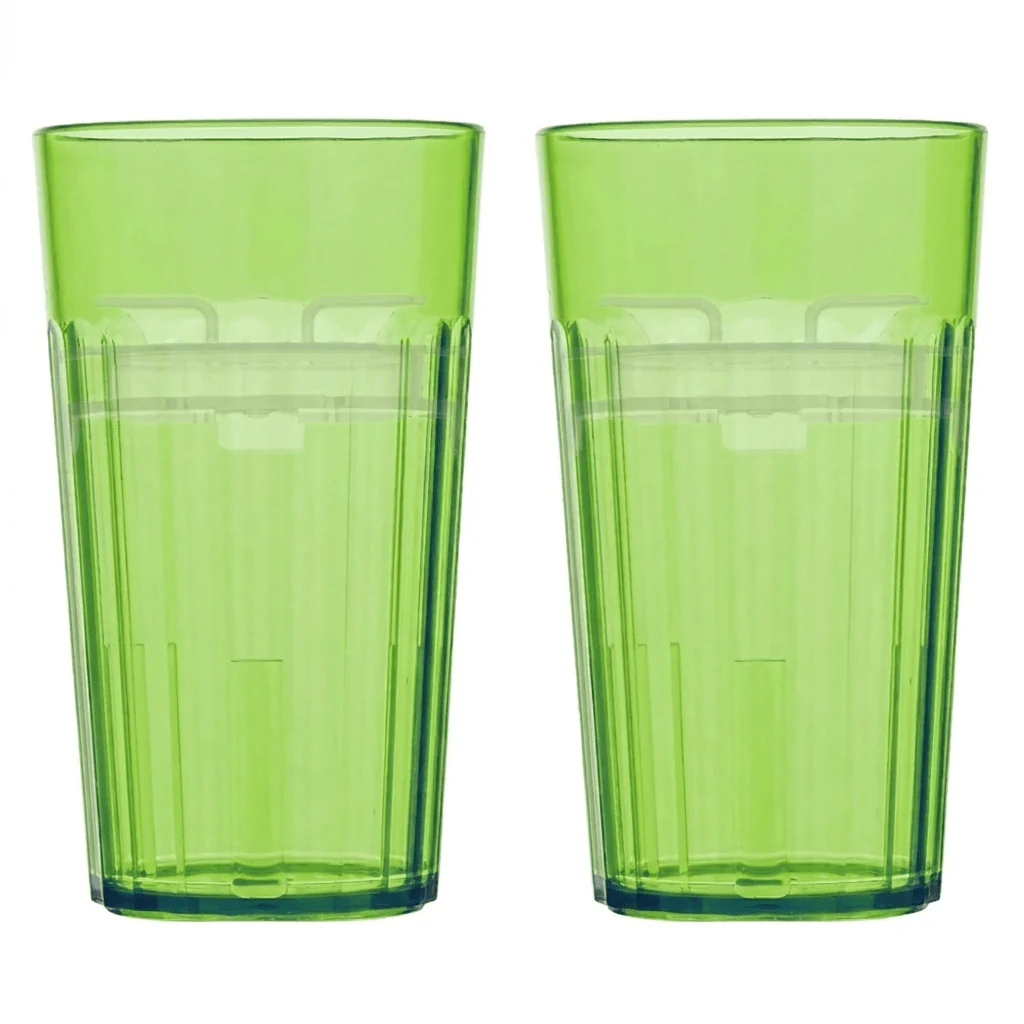 SipSmart - Image 8