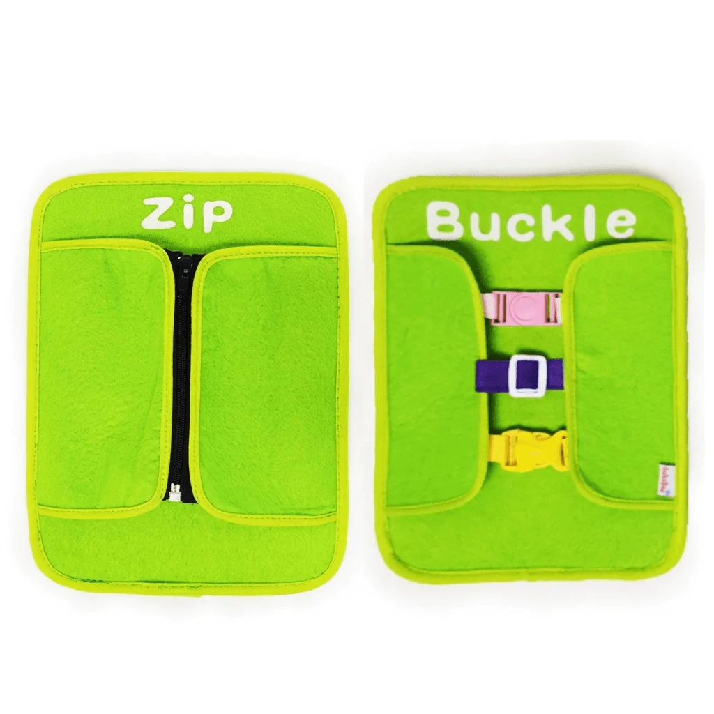 SkillPals - Image 3