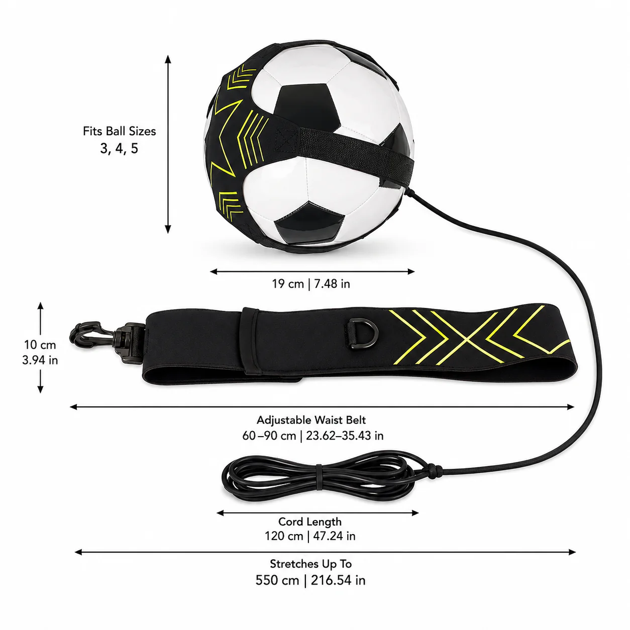 SkillStrap - Image 2