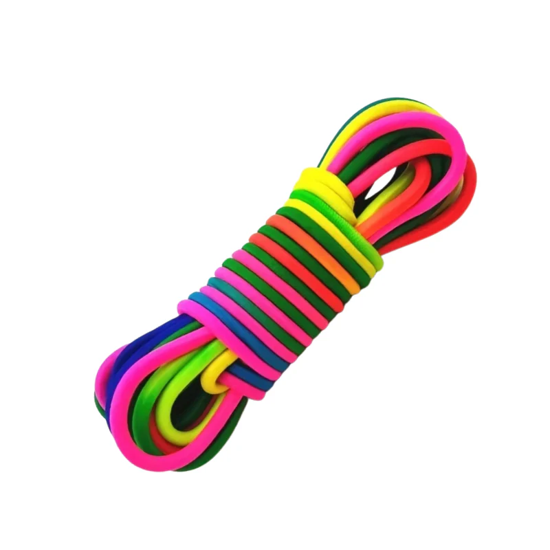 SkipTwist - Image 4