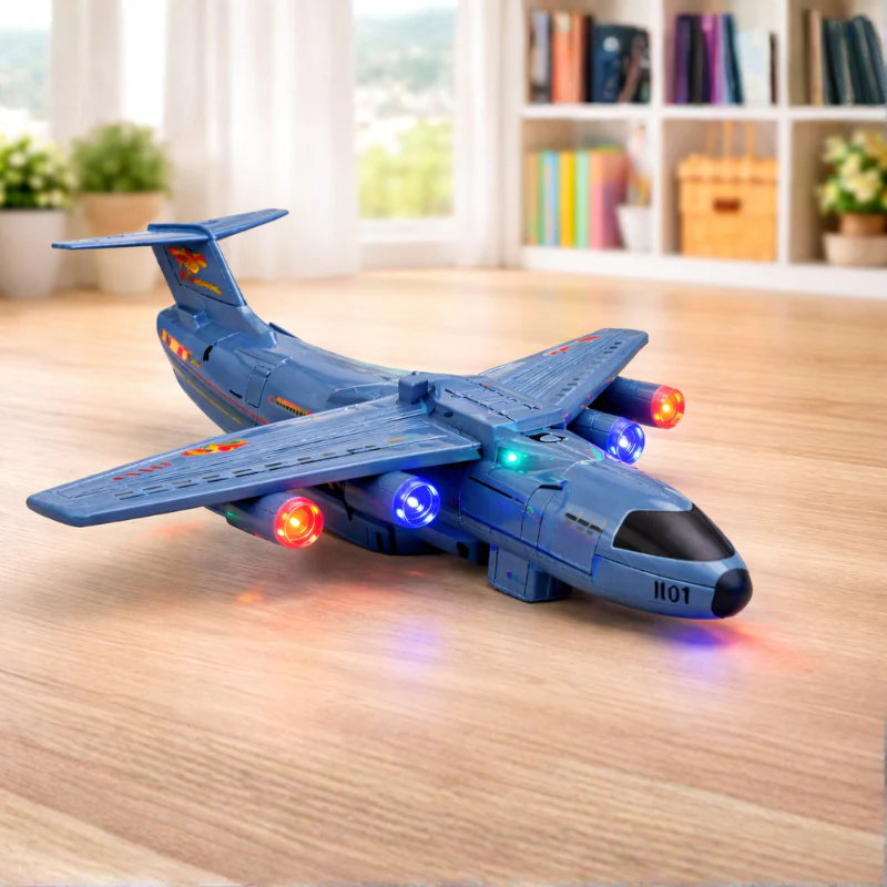 SkyForce