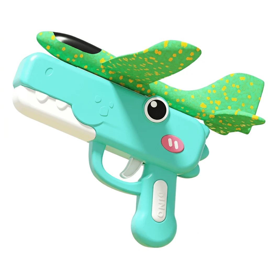 SkyShark - Image 3