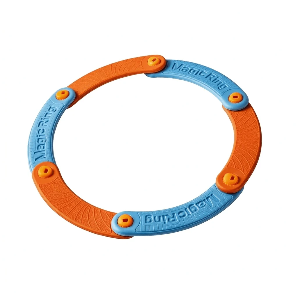 SkyWhirl - Image 3