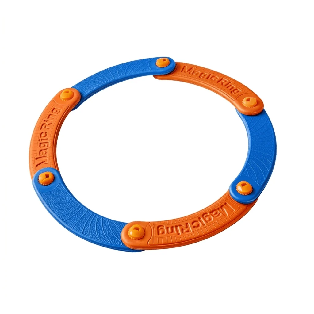 SkyWhirl - Image 4