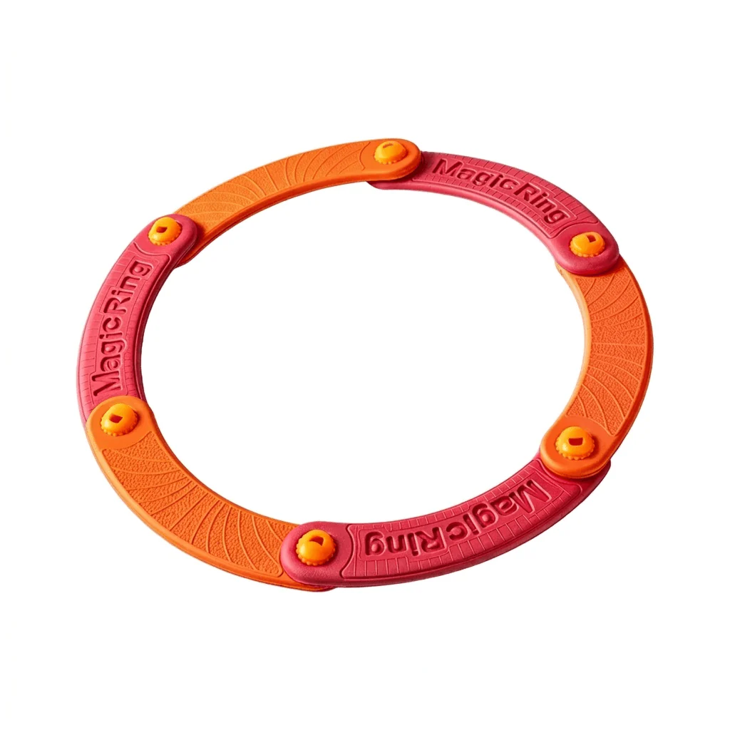 SkyWhirl - Image 7