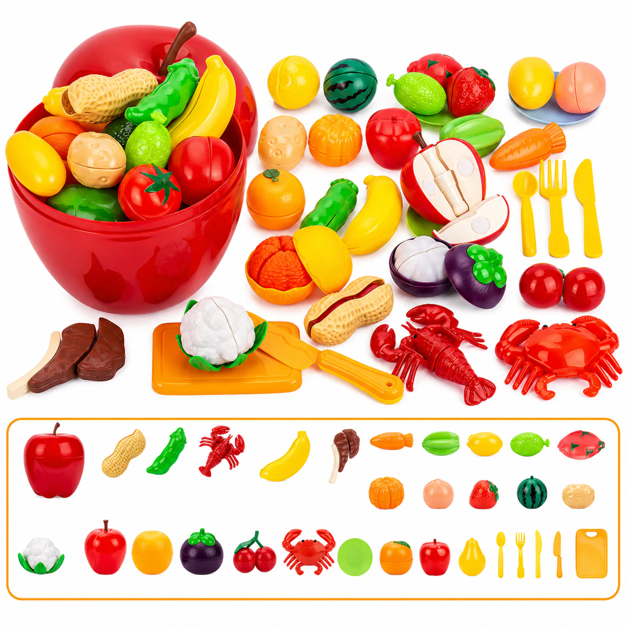SliceTots - Image 3