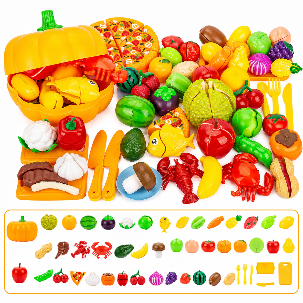 SliceTots - Image 6