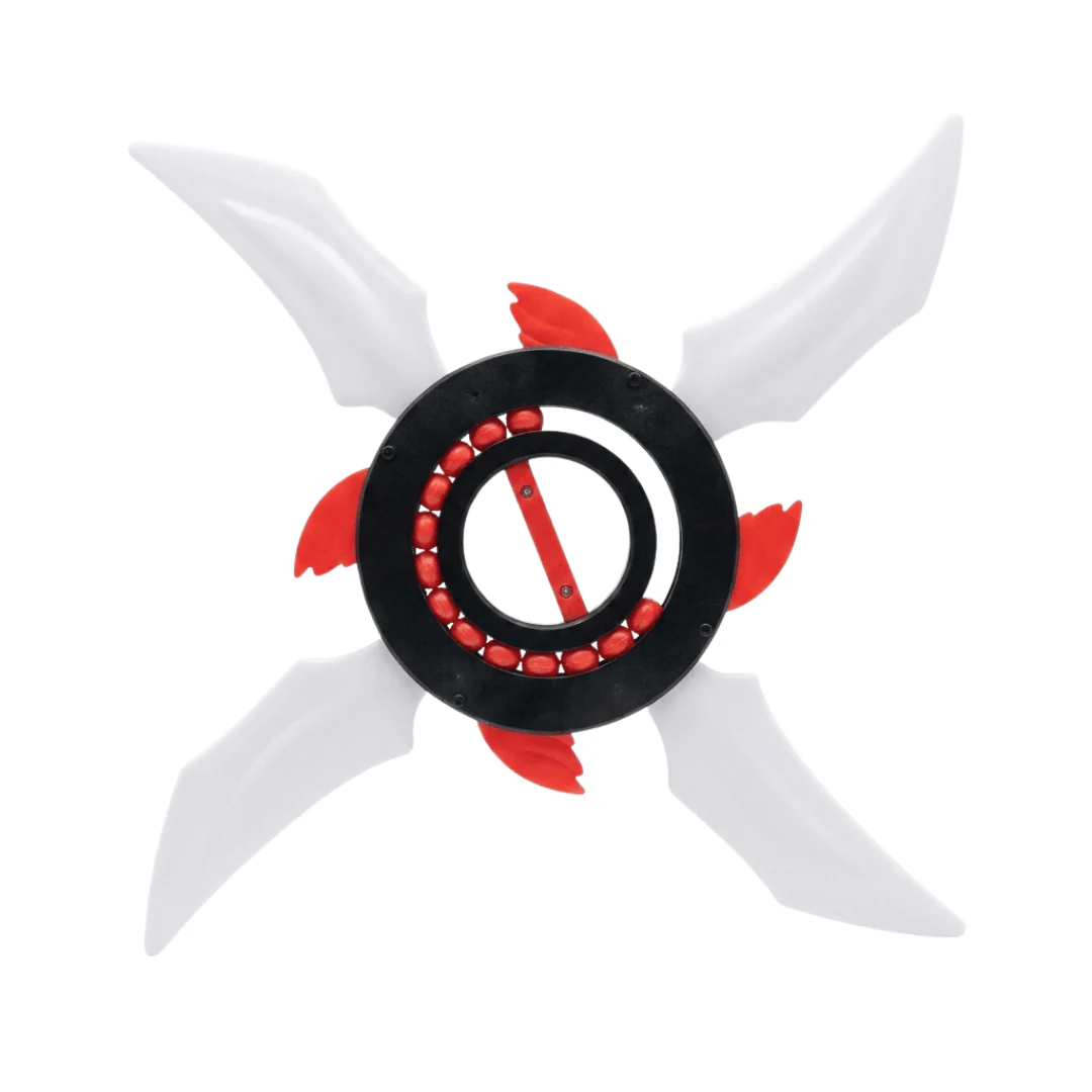 SpinSaber - Image 3