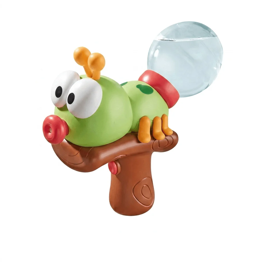 SplashAnt - Image 3