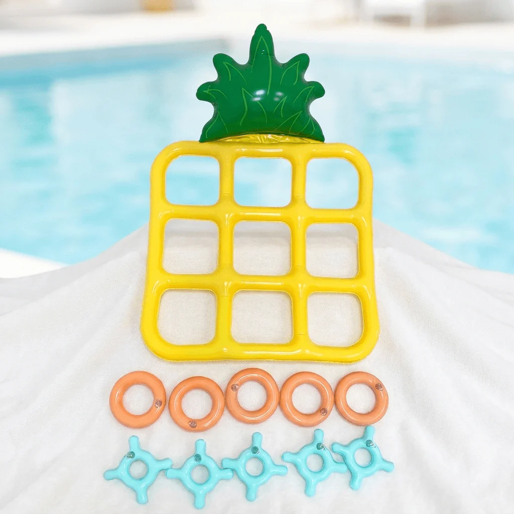 SplashRing