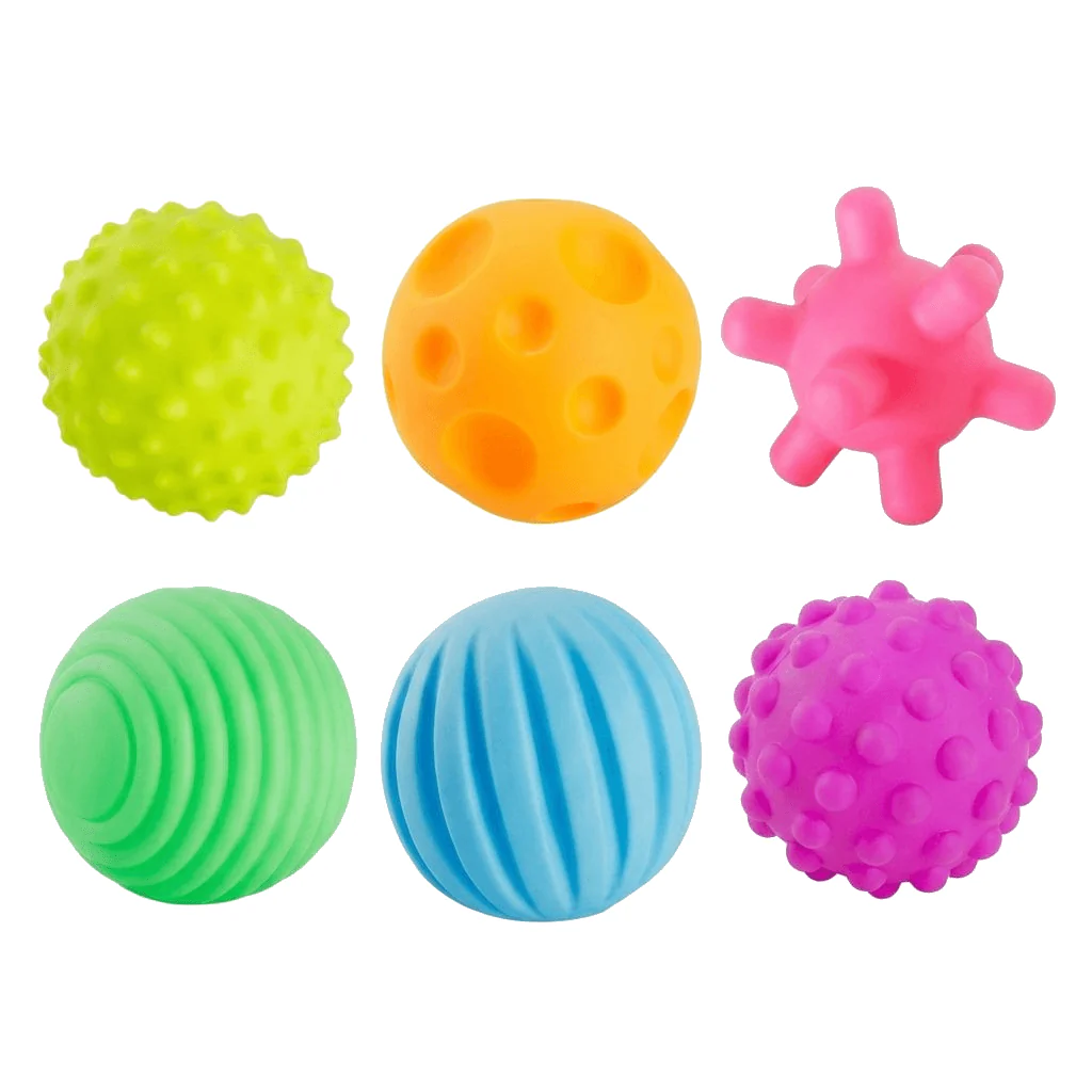 SquishBloom - Image 4