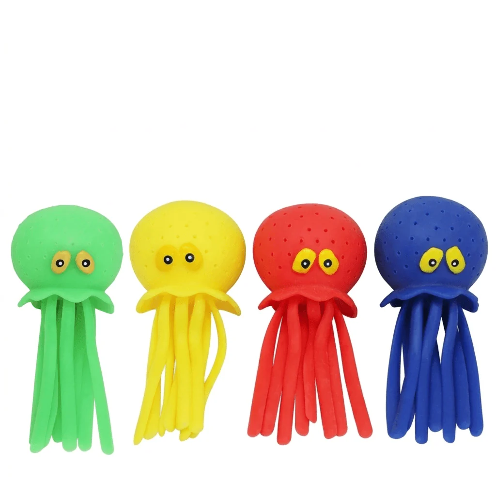 SquishTako - Image 3