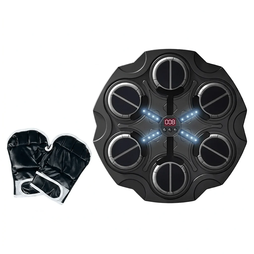 StrikeSync - Image 3