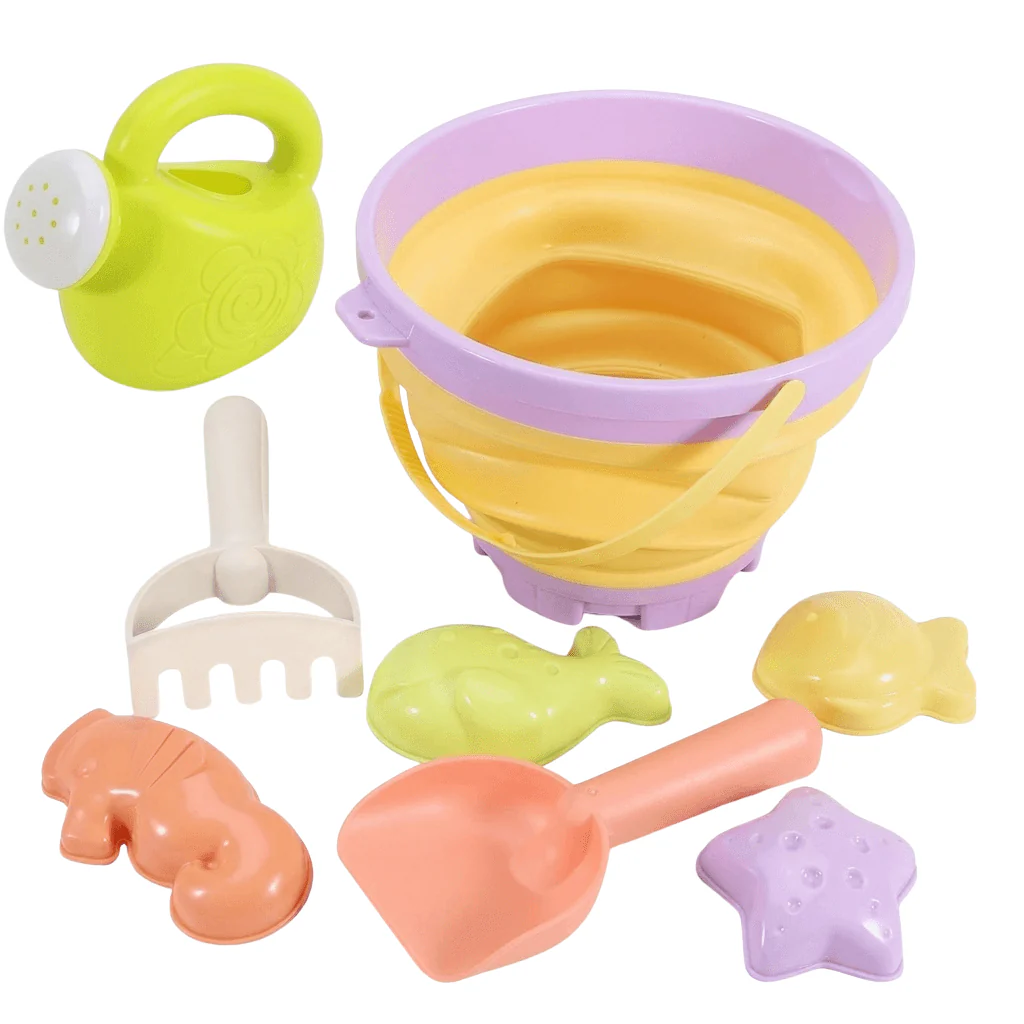 SunnyScoop - Image 3
