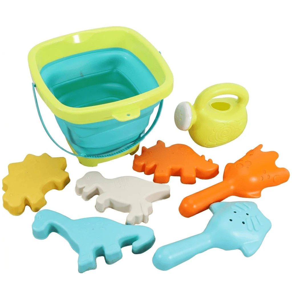 SunnyScoop - Image 4