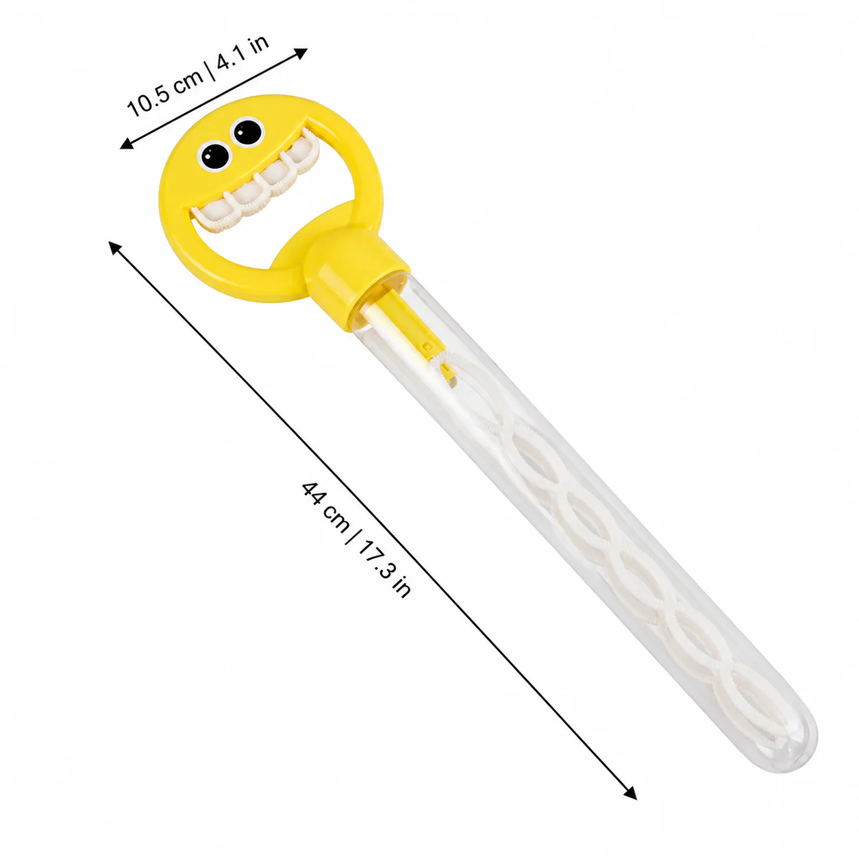 SunnyWand - Image 2