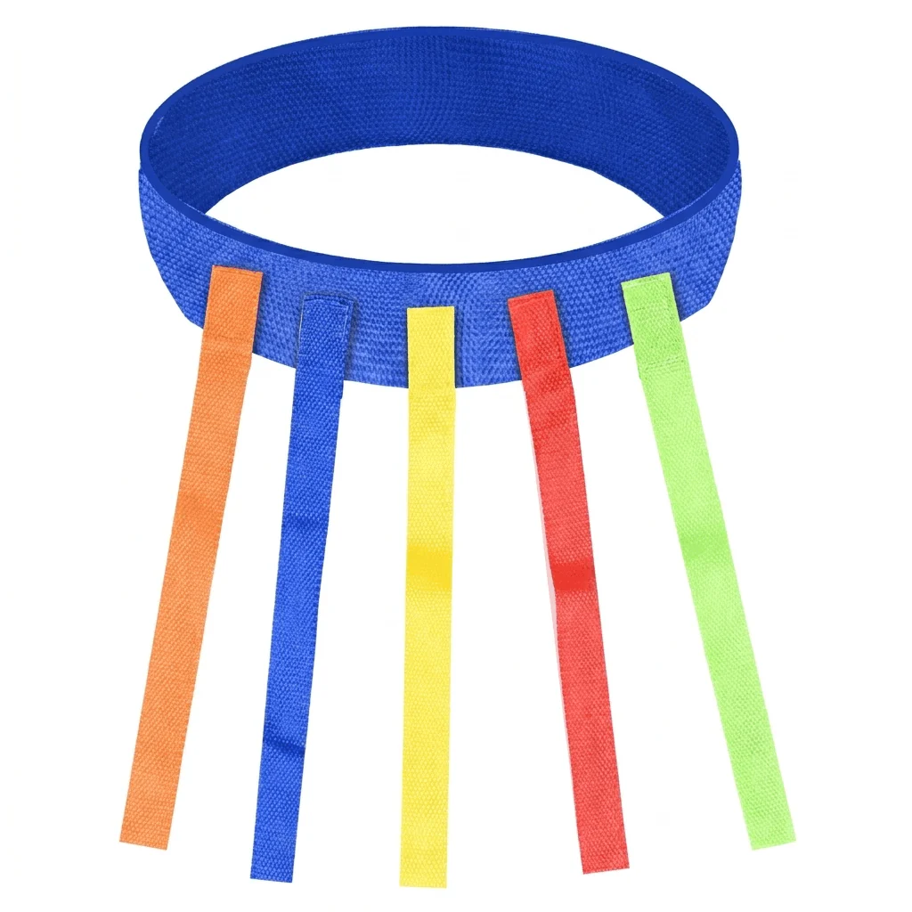 TagTails - Image 6