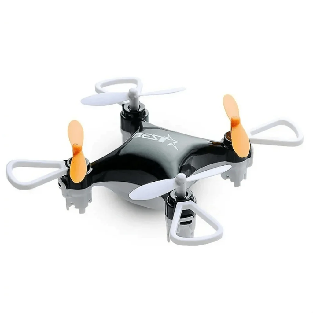TinyHover - Image 3