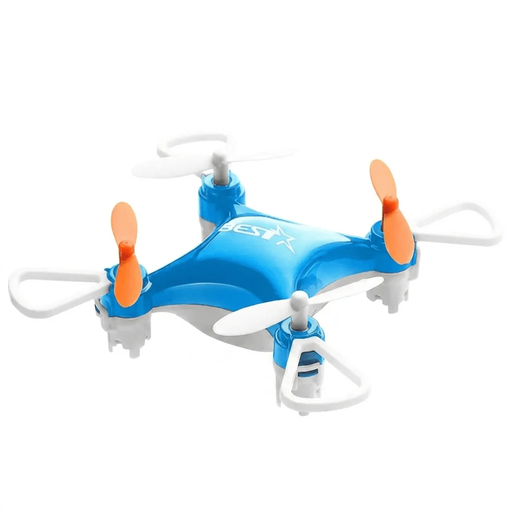 TinyHover - Image 4