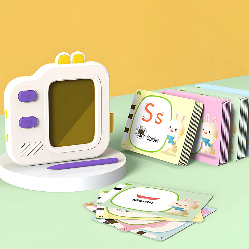 TinyTutor