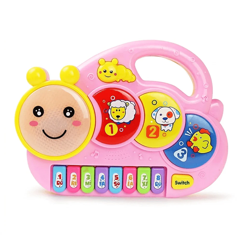 TuneSnail - Image 4